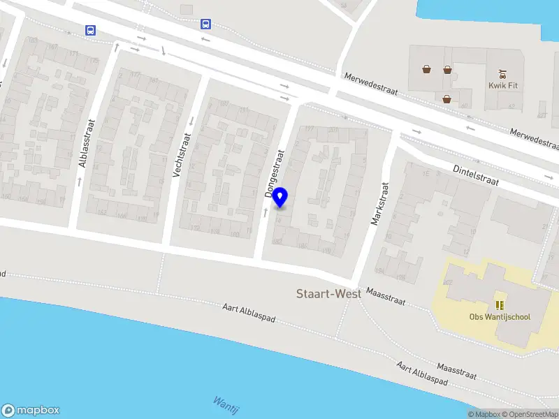 N-Klimaat Service Dordrecht