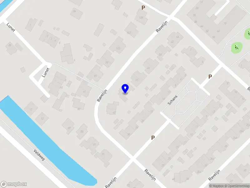 Open Air Fitness Oosterhout B.V.