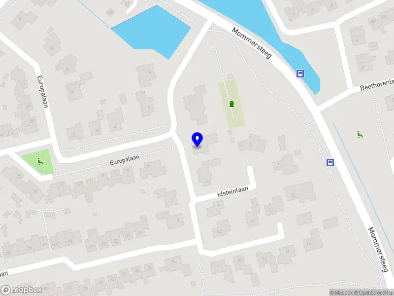 MAVA concepts Vlijmen