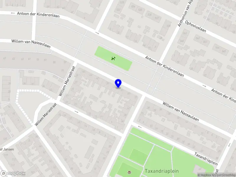 Lumine zorg & begeleiding 's-Hertogenbosch