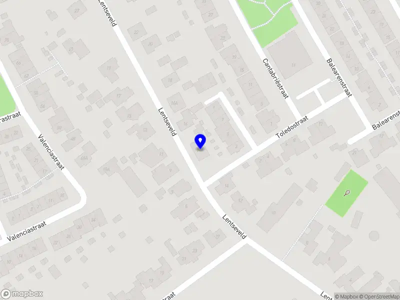 Maarten Delsink Management & Consultancy B.V.