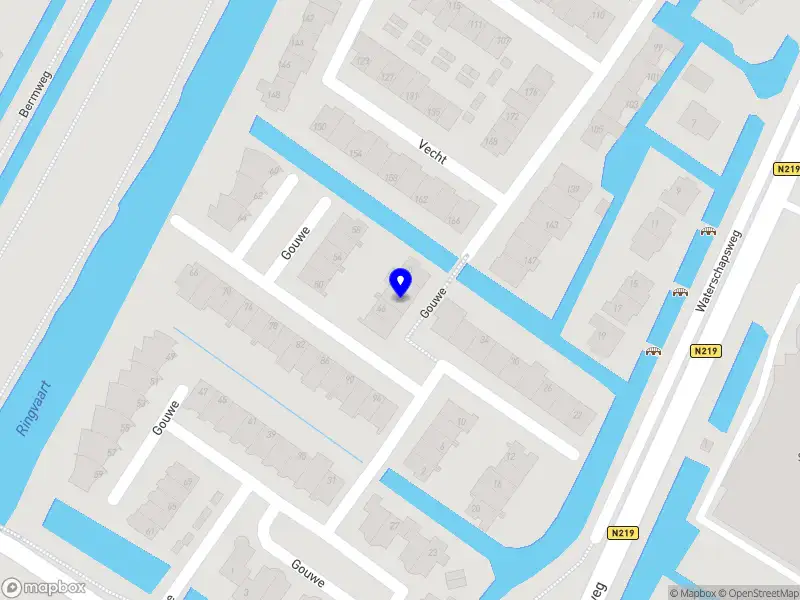 KEDW Holding B.V. NIEUWERKERK AAN DEN IJSSEL