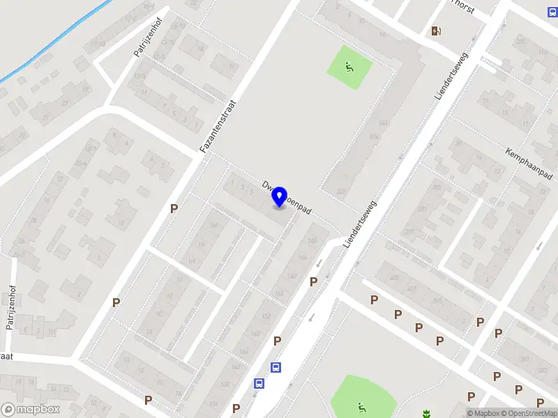 Keistad Infra Amersfoort