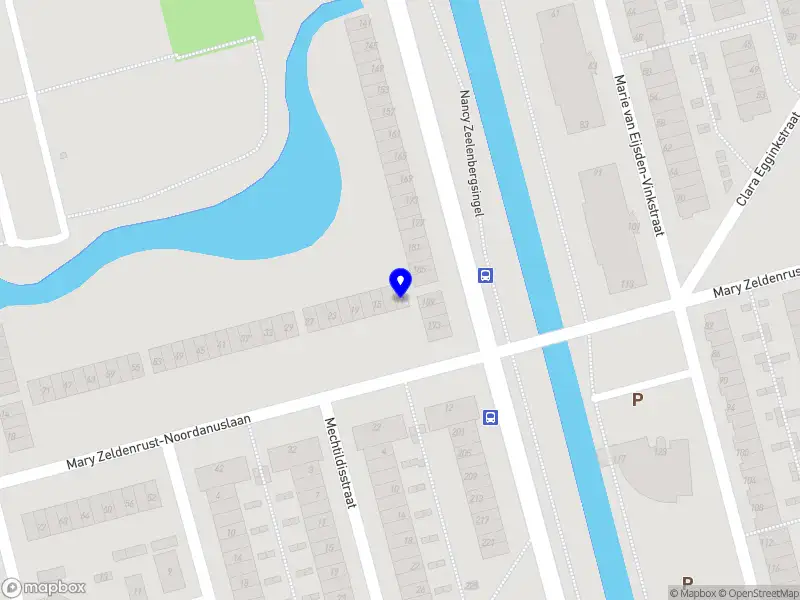 Nieuw bedrijf Langa Artist