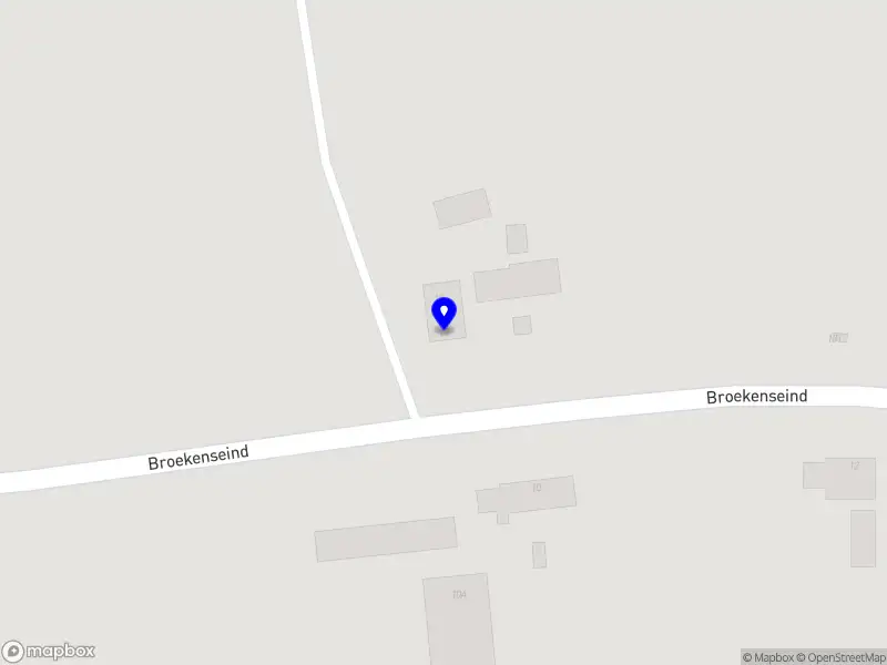 Geraerts Grond & Groen Projecten Hoogeloon