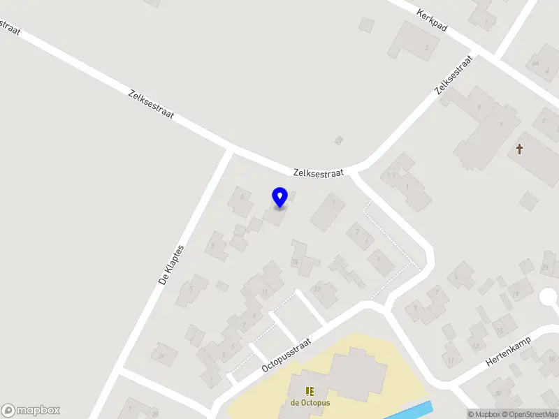 Van den Broek bouw & ontwikkeling