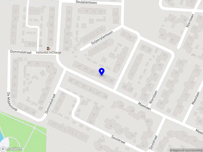 ECOM-NE Helmond