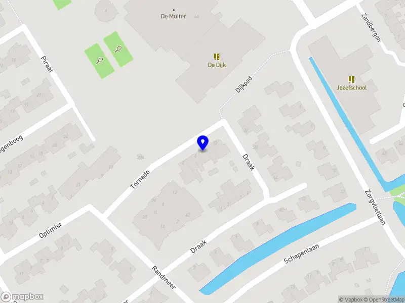 Akbulut Finance Medemblik