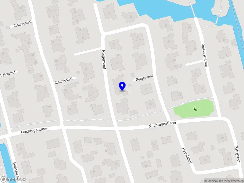 MKonsult Schoonhoven