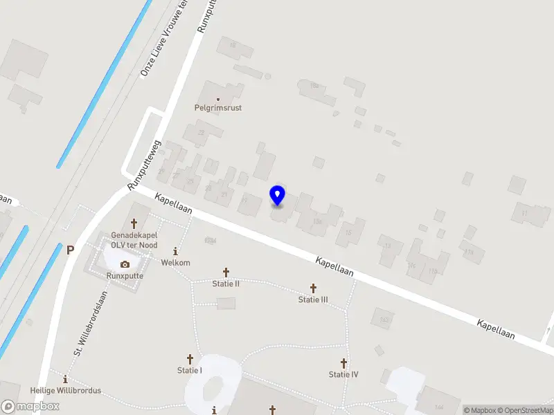 Multi Klus Groot Heiloo