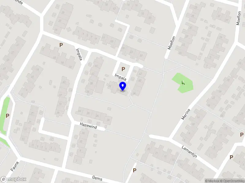 Hikra bouw B.V. Huizen