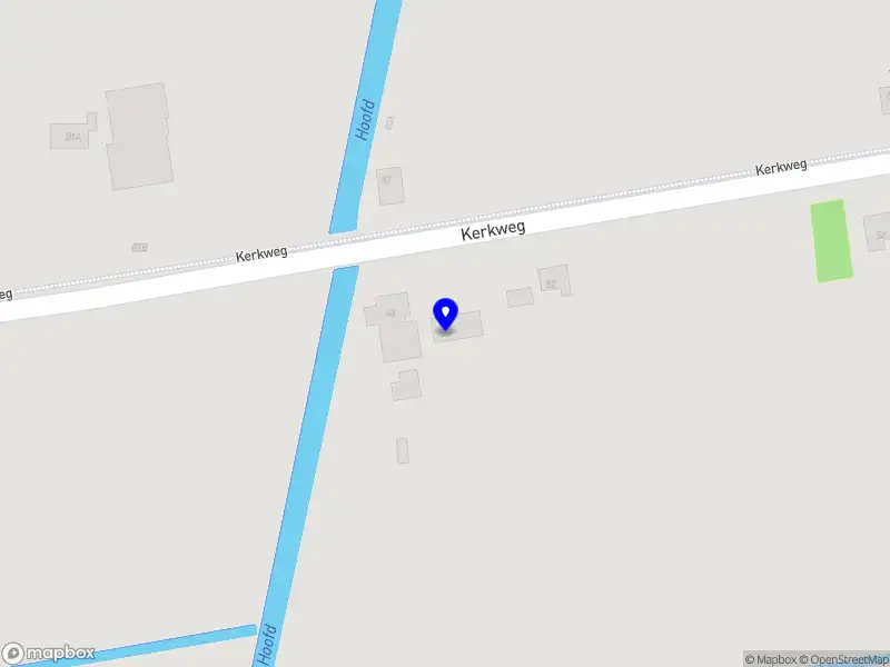 STAPS Digital Agency Ter Aar