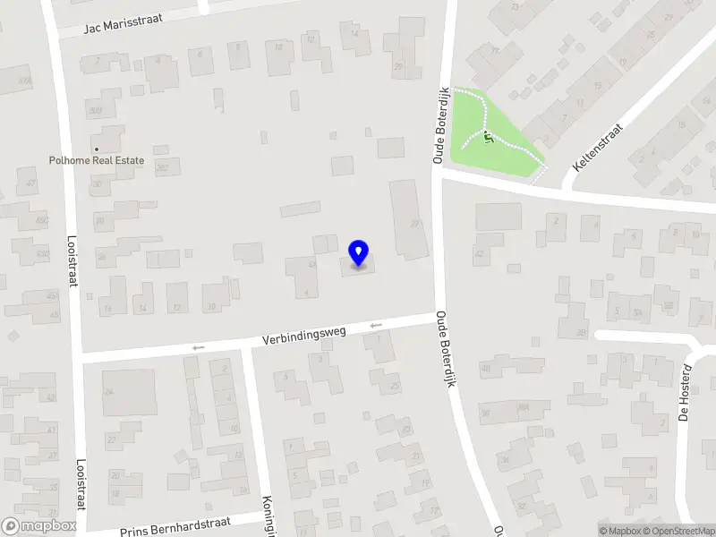 Continu Veiligheidstrainingen