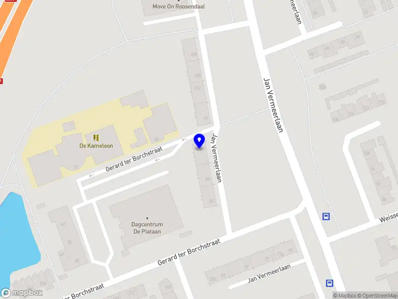 Nieuw bedrijf Ilona VA Services