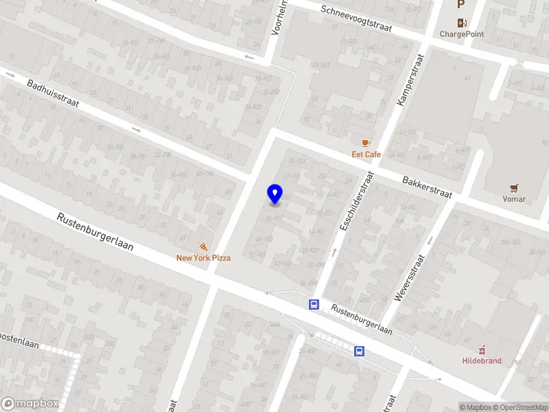 Marique van Heerden Psychological Services