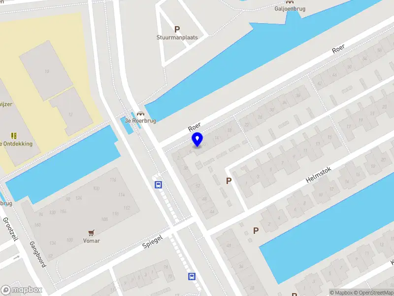 Nieuw bedrijf Holiday Excellence