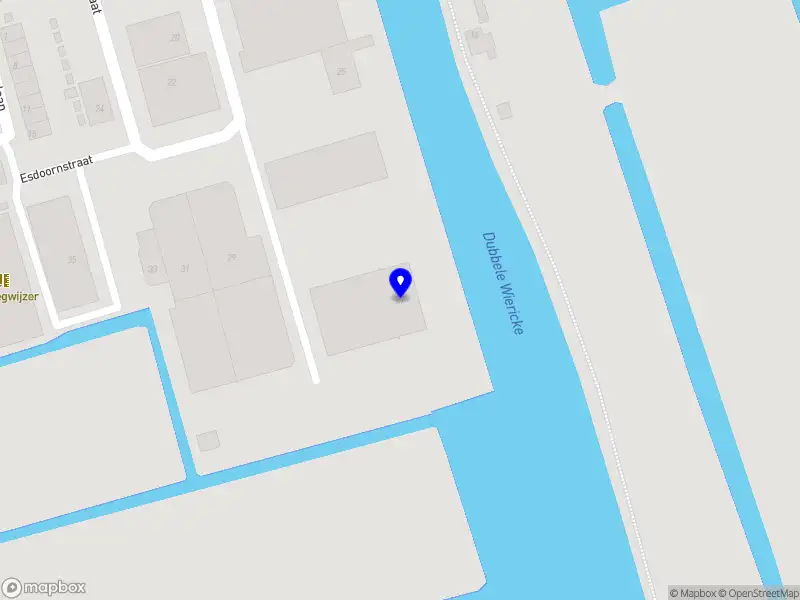 Stichting Administratiekantoor Van Houdenhoven Carrosserie & Hydrauliek