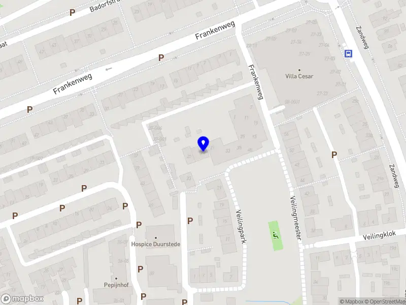 Nieuw bedrijf Remko Klein Management & Consultancy