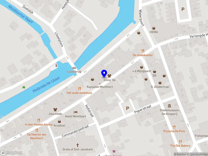 Kaaszagstan Holding B.V.