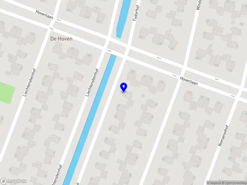 Nieuw bedrijf Stichting Administratiekantoor Corax