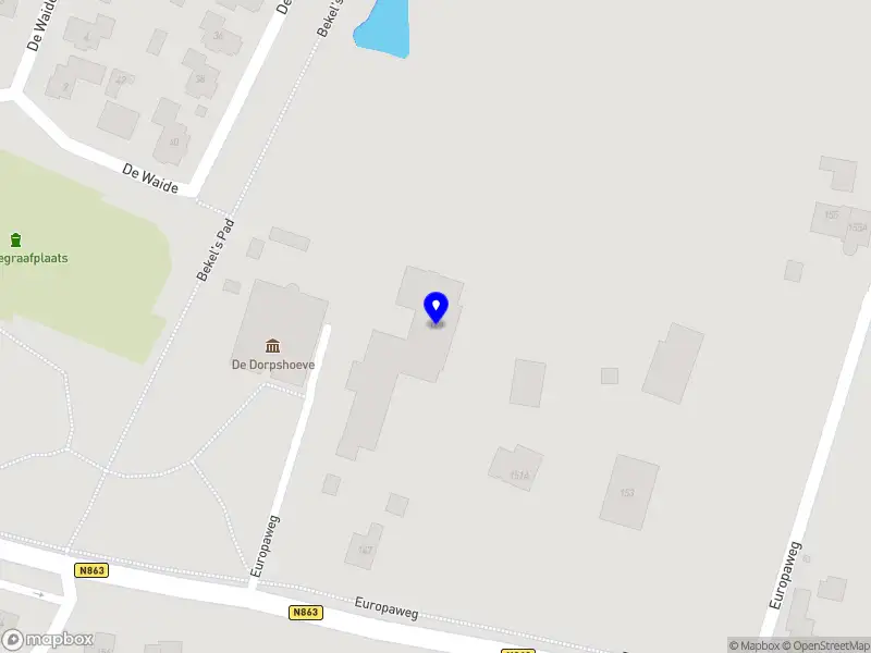 Stichting Brede school Weiteveen - Nieuw Schoonebeek