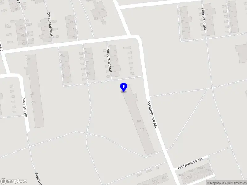 Nieuw bedrijf NME Care