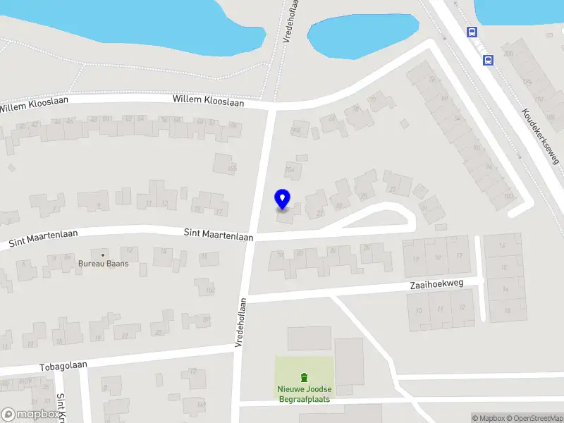 Beyond Pilates Vlissingen
