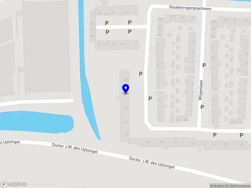 Uitjebewust Alphen aan den Rijn
