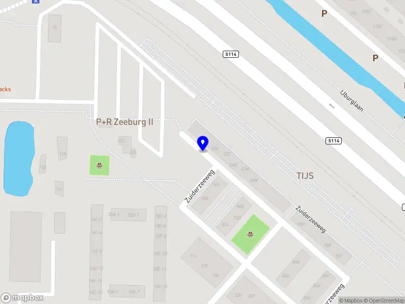 Nieuw bedrijf Mar-cel.nl