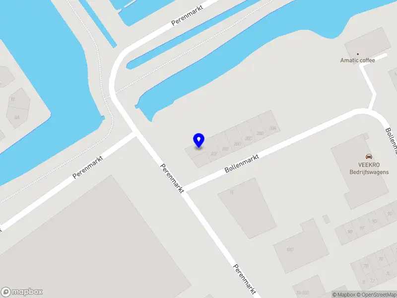 DATO Renovatie Timmerwerken VOF Zwaagdijk-Oost