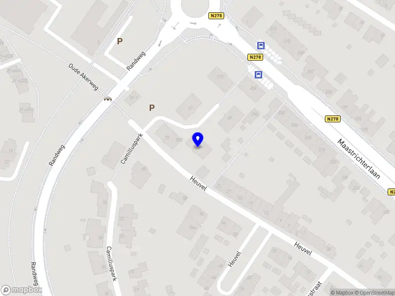 Klussenbedrijf Romaniuk