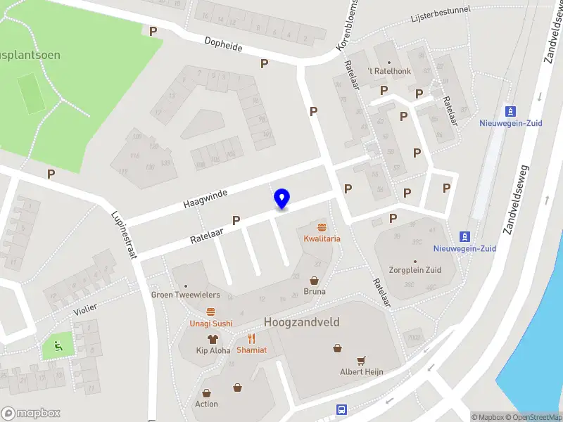 Enya O'Niel Consultancy