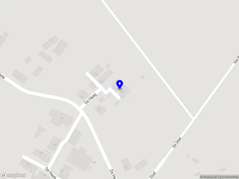 MFL Holding B.V. Veghel