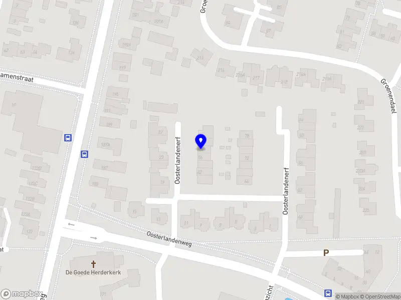 Pelleboer Consultancy & Recruitment