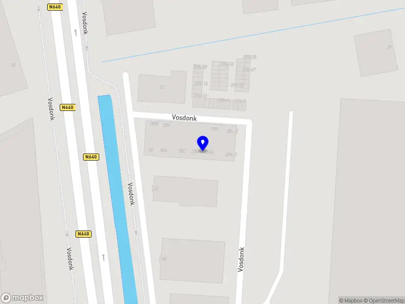 The Bruce Safety Code Etten-Leur