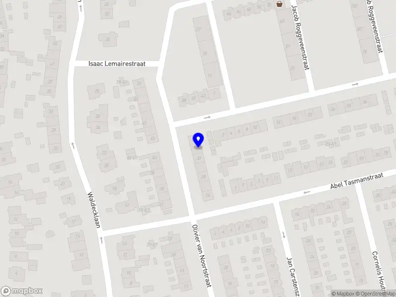 Awa zorgt Hilversum