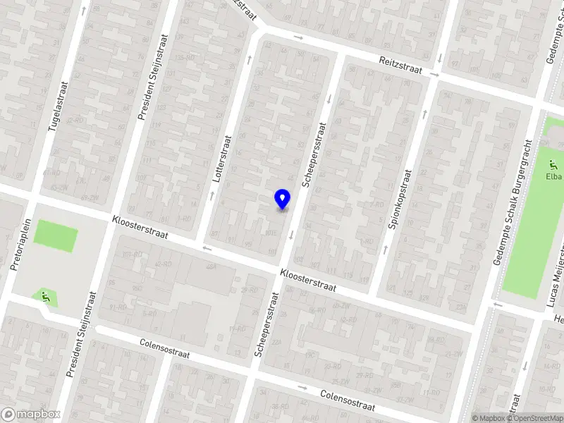 Nieuw bedrijf Leeuwen Illustraties