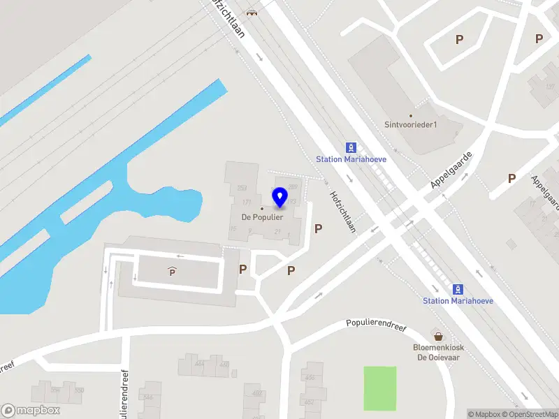 Nieuw bedrijf Virtual Assistance by Tessa