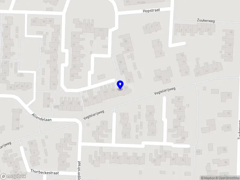 Dennis Huiskamp Beheer B.V.