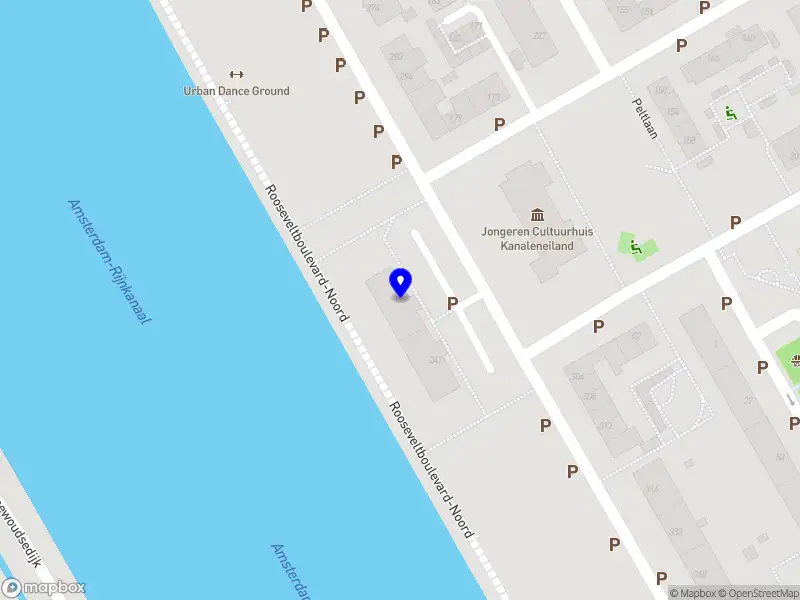 Nieuw bedrijf Soulaiia