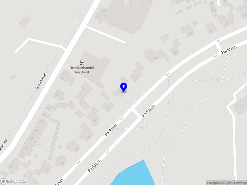Vereniging van Eigenaars Vughtstraat 13-15 te Roosendaal Roosendaal