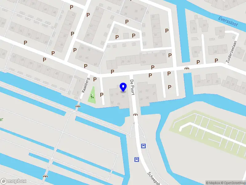 Nieuw bedrijf Yildirim Dutch Transport