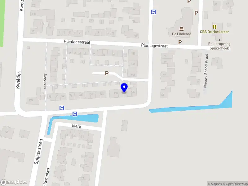 Playstore SPIJK