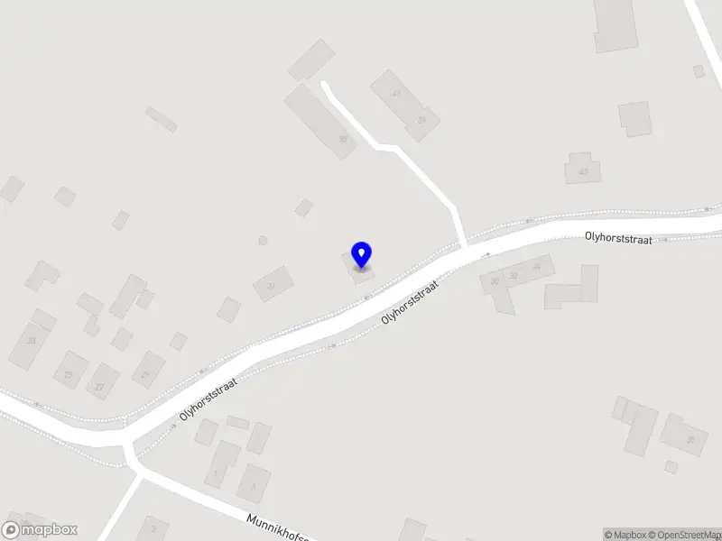 Van Alst Hogedruk Gendt