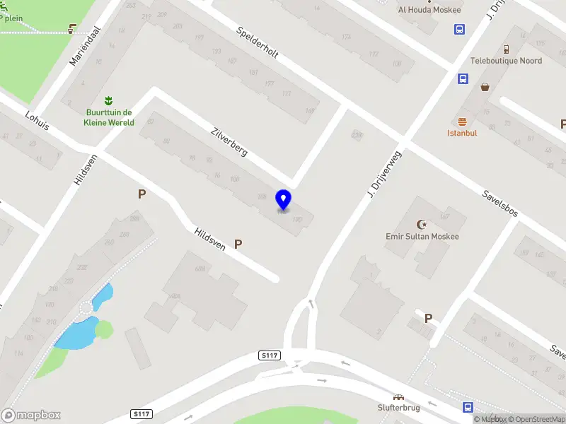 sabotage 2024 Amsterdam