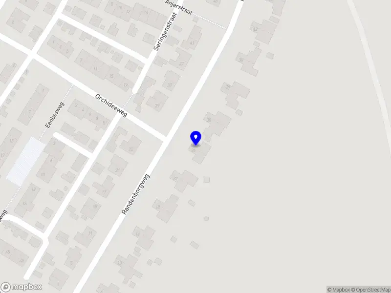 Nieuw bedrijf Fleur Financieel beheer