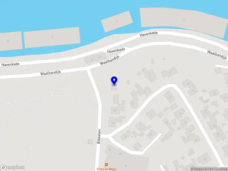 ShipHappens JN Beneden-Leeuwen