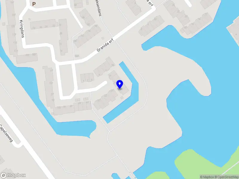 JasmiNova Capelle aan den IJssel
