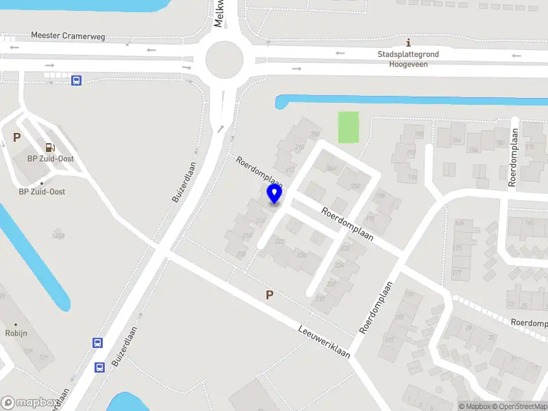 Nieuw bedrijf J.D. Pol Dienstverlening