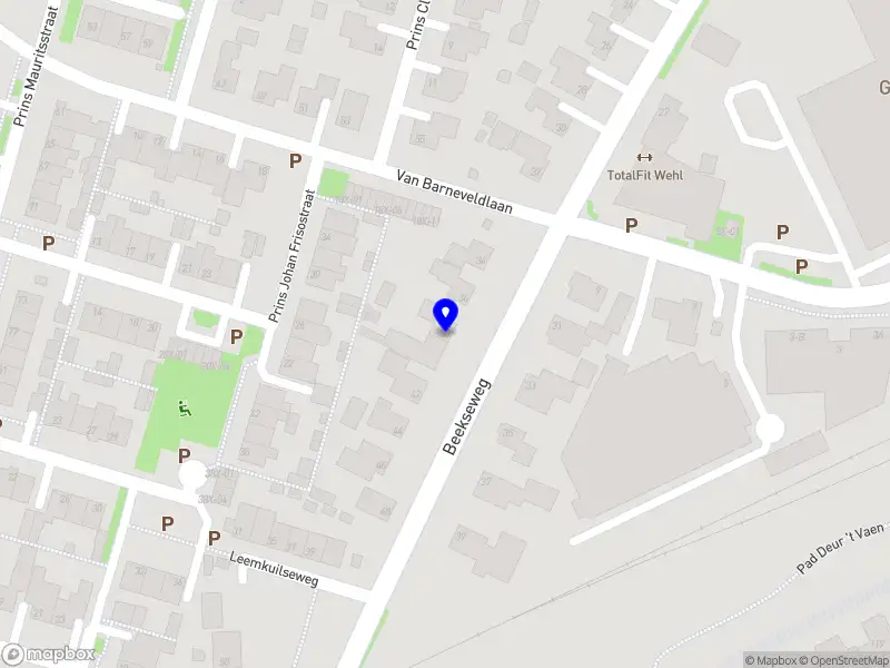 Nieuw bedrijf Laura Jansen Fotografie